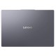 Ноутбук Lenovo IdeaPad Slim 3 16IRH10 (83K2008ARA)