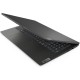 Ноутбук Lenovo V15 G4 AMN (82YU016PRA) Ноутбук Lenovo V15 G4 AMN (82YU016PRA)