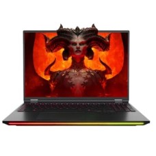 Ноутбук Dream Machines RT5070TI-16 (RT5070TI-16UA21) Ноутбук Dream Machines RT5070TI-16 (RT5070TI-16UA21)