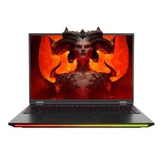 Ноутбук Dream Machines RT5070TI-16 (RT5070TI-16UA32) Ноутбук Dream Machines RT5070TI-16 (RT5070TI-16UA32)