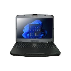 Ноутбук Durabook S15 Standard (S5G1Q3AAEBXE) Ноутбук Durabook S15 Standard (S5G1Q3AAEBXE)