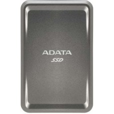 Накопичувач SSD USB 3.2 250GB ADATA (ASC685P-250GU32G2-CTI)