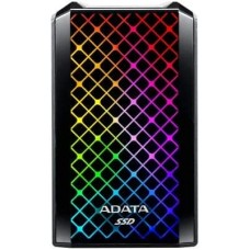 Накопичувач SSD USB 3.2 512GB ADATA (ASE900G-512GU32G2-CBK)