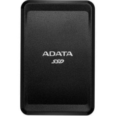 Накопичувач SSD USB 3.2 2TB ADATA (ASC685-2TU32G2-CBK)