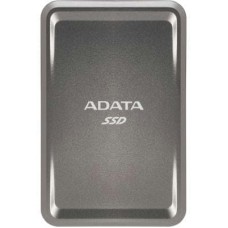 Накопичувач SSD USB 3.2 1TB ADATA (ASC685P-1TU32G2-CTI)