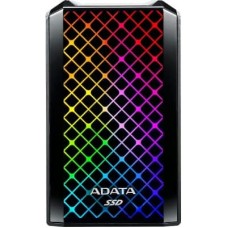 Накопичувач SSD USB 3.2 1TB ADATA (ASE900G-1TU32G2-CBK)