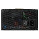Блок живлення Chieftec 850W Polaris (PPS-850FC)