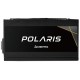 Блок живлення Chieftec 850W Polaris (PPS-850FC)