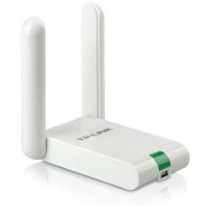 Мережева карта Wi-Fi TP-Link TL-WN822N