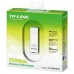 Мережева карта Wi-Fi TP-Link TL-WN727N