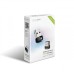 Мережева карта Wi-Fi TP-Link TL-WN725N