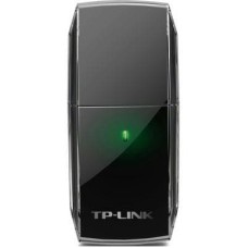 Мережева карта Wi-Fi TP-Link Archer T2U (Archer-T2U)