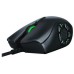 Мишка Razer Naga Trinity USB Black (RZ01-02410100-R3M1)