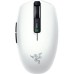 Мишка Razer Orochi V2 Wireless White (RZ01-03730400-R3G1)