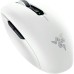 Мишка Razer Orochi V2 Wireless White (RZ01-03730400-R3G1)