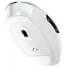 Мишка Razer Orochi V2 Wireless White (RZ01-03730400-R3G1)