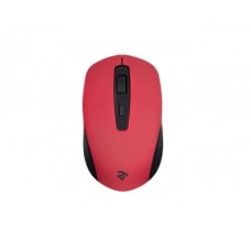 Мишка 2E MF211 Wireless Red (2E-MF211WR) Мишка 2E MF211 Wireless Red (2E-MF211WR)