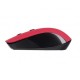 Мишка 2E MF211 Wireless Red (2E-MF211WR) Мишка 2E MF211 Wireless Red (2E-MF211WR)