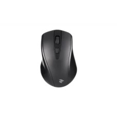 Мишка 2E MF213 Wireless Black (2E-MF213WB) Мишка 2E MF213 Wireless Black (2E-MF213WB)