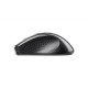 Мишка 2E MF213 Wireless Black (2E-MF213WB) Мишка 2E MF213 Wireless Black (2E-MF213WB)