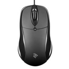 Мишка 2E MF170 USB Black (2E-MF170UB) Мишка 2E MF170 USB Black (2E-MF170UB)