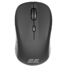 Мишка 2E MF216 Wireless Black (2E-MF216WB) Мишка 2E MF216 Wireless Black (2E-MF216WB)