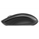 Мишка 2E MF217 Wireless Black (2E-MF217WB) Мишка 2E MF217 Wireless Black (2E-MF217WB)