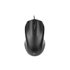 Мишка 2E MF150 USB Black (2E-MF150UB) Мишка 2E MF150 USB Black (2E-MF150UB)