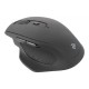 Мишка 2E MF2010 Rechargeable Wireless Black (2E-MF2010WB) Мишка 2E MF2010 Rechargeable Wireless Black (2E-MF2010WB)