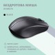 Мишка 2E MF270 Silent Rechargeable Wireless Black (2E-MF270WBK) Мишка 2E MF270 Silent Rechargeable Wireless Black (2E-MF270WBK)