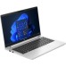 Ноутбук HP Probook 440 G10 (859Z1EA)