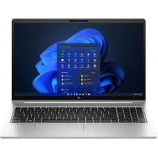 Ноутбук HP Probook 450 G10 (85D05EA)