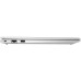 Ноутбук HP Probook 450 G10 (85D05EA)