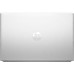 Ноутбук HP Probook 450 G10 (85D05EA)