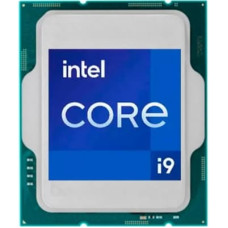 Процесор INTEL Core™ i9 14900KF (CM8071505094018)