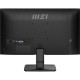 Монітор MSI PRO MP251-E2 Монітор MSI PRO MP251-E2