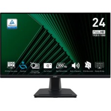 Монітор MSI PRO MP245G Монітор MSI PRO MP245G