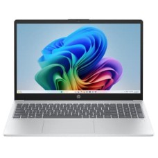 Ноутбук HP OmniBook 3 Next Gen AI 15-fn0018ua (D16GYEA)