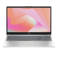 Ноутбук HP 15-fc0324ua (D16G1EA)