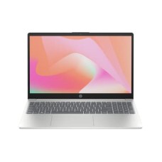 Ноутбук HP 15-fc0325ua (D16G2EA) Ноутбук HP 15-fc0325ua (D16G2EA)