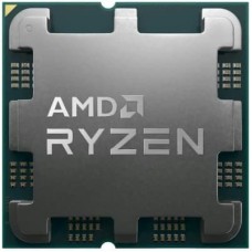 Процесор AMD Ryzen 7 7800X3D (100-100000910WOF)