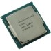 Процесор INTEL Pentium G4560 (CM8067702867064)