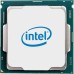 Процесор INTEL Celeron G4900 (BX80684G4900)