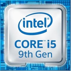 Процесор INTEL Core™ i5 9400F (CM8068403358819)