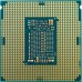 Процесор INTEL Core™ i5 9400F (CM8068403358819)