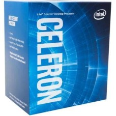 Процесор INTEL Celeron G4930 (BX80684G4930)