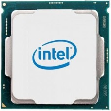 Процесор INTEL Celeron G5920 (CM8070104292010)