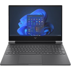 Ноутбук HP Victus 15-fa2072ua (D3XT1EA) Ноутбук HP Victus 15-fa2072ua (D3XT1EA)