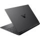 Ноутбук HP Victus 15-fa2072ua (D3XT1EA)