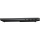 Ноутбук HP Victus 15-fa2072ua (D3XT1EA)